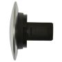 Standard Ignition US1456 Ignition Push Button Switch