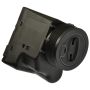 Standard Ignition US1458 Ignition Starter Switch