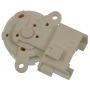 Standard Ignition US1459 Ignition Starter Switch