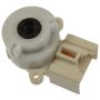 Standard Ignition US1459 Ignition Starter Switch