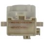 Standard Ignition US1459 Ignition Starter Switch