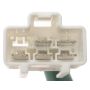 Standard Ignition US-145 Ignition Starter Switch