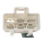 Standard Ignition US-145 Ignition Starter Switch