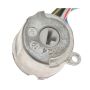 Standard Ignition US-145 Ignition Starter Switch