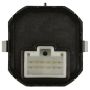 Standard Ignition US1460 Ignition Push Button Switch