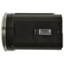 Standard Ignition US1460 Ignition Push Button Switch