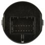 Standard Ignition US1462 Ignition Push Button Switch