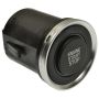 Standard Ignition US1462 Ignition Push Button Switch