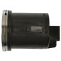 Standard Ignition US1462 Ignition Push Button Switch