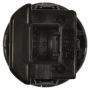 Standard Ignition US1463 Ignition Push Button Switch