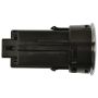 Standard Ignition US1463 Ignition Push Button Switch