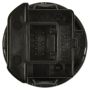 Standard Ignition US1464 Ignition Push Button Switch