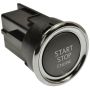 Standard Ignition US1464 Ignition Push Button Switch