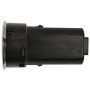 Standard Ignition US1464 Ignition Push Button Switch