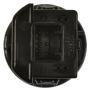 Standard Ignition US1465 Ignition Push Button Switch