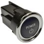 Standard Ignition US1465 Ignition Push Button Switch
