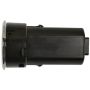 Standard Ignition US1465 Ignition Push Button Switch