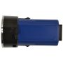 Standard Ignition US1466 Ignition Push Button Switch