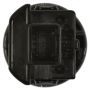 Standard Ignition US1467 Ignition Push Button Switch