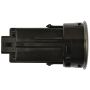 Standard Ignition US1467 Ignition Push Button Switch