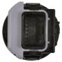 Standard Ignition US1468 Ignition Push Button Switch