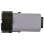 Standard Ignition US1468 Ignition Push Button Switch