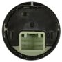 Standard Ignition US1469 Ignition Push Button Switch