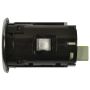 Standard Ignition US1469 Ignition Push Button Switch