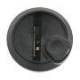 Standard Ignition US-146L Ignition Lock Cylinder