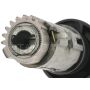 Standard Ignition US-146L Ignition Lock Cylinder