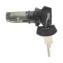 Standard Ignition US-146L Ignition Lock Cylinder
