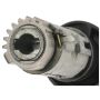 Standard Ignition US-146L Ignition Lock Cylinder