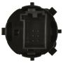 Standard Ignition US1470 Ignition Push Button Switch