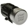 Standard Ignition US1470 Ignition Push Button Switch