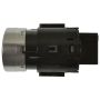 Standard Ignition US1470 Ignition Push Button Switch
