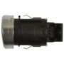 Standard Ignition US1471 Ignition Push Button Switch
