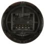 Standard Ignition US1472 Ignition Push Button Switch