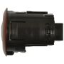 Standard Ignition US1472 Ignition Push Button Switch