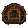 Standard Ignition US1473 Ignition Push Button Switch