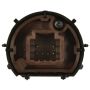 Standard Ignition US1474 Ignition Push Button Switch