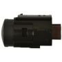 Standard Ignition US1474 Ignition Push Button Switch