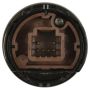 Standard Ignition US1475 Ignition Push Button Switch