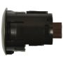 Standard Ignition US1475 Ignition Push Button Switch