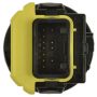 Standard Ignition US1476 Ignition Push Button Switch