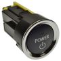 Standard Ignition US1476 Ignition Push Button Switch