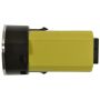 Standard Ignition US1476 Ignition Push Button Switch