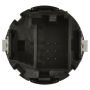 Standard Ignition US1477 Ignition Push Button Switch