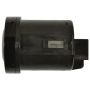 Standard Ignition US1478 Ignition Push Button Switch