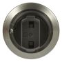 Standard Ignition US1479 Ignition Push Button Switch