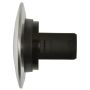 Standard Ignition US1479 Ignition Push Button Switch